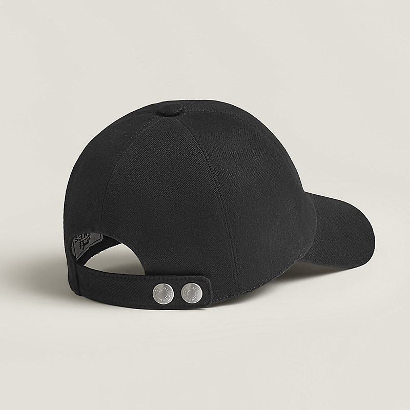 Max CDS cap | Hermès Canada